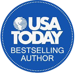 Yappy Hour Times THREE! (Roundup Crew Mystery Series E-BOOKS 1-3)