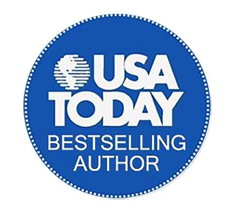 The Complete Maternal Instincts Mystery Series Box Set only $19.99 - Diana Orgain