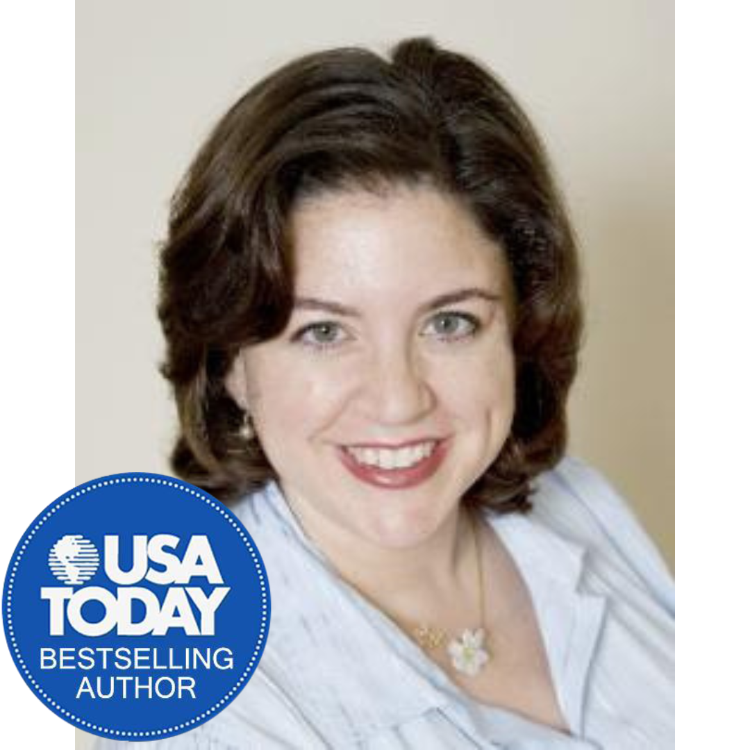 The Complete Maternal Instincts Mystery Series Ebooks 1-12 plus Bonus!