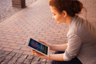 The Ultimate eBook Bundle (instant download)