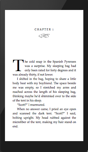 A Second Chance at Murder (Book 2 in the Love or Money Mystery Series) PRINT EDITION - Diana Orgain