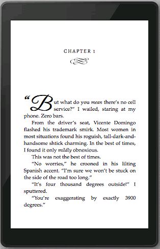 Cereal Killer E-BOOK (Book 11 in the Maternal Instincts Mysteries)