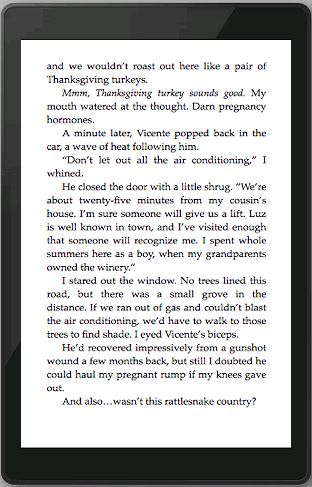 Cereal Killer E-BOOK (Book 11 in the Maternal Instincts Mysteries)