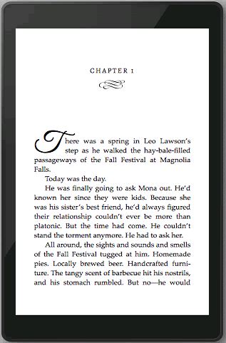 Murder as Savory as Biscuits E-BOOK (Book 3 in the Cooking up Murder Series)