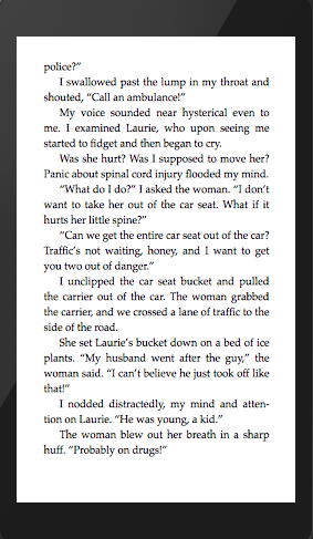 Formula for Murder (Book 3 in the Maternal Instincts Mysteries) - Diana Orgain