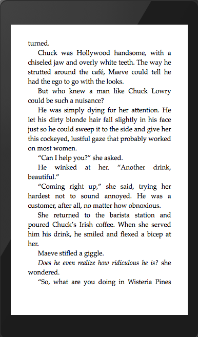 Killer Cravings (Book 6 in the Maternal Instincts Mysteries) - Diana Orgain