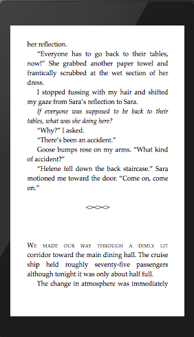 Motherhood is Murder (Book 2 in the Maternal Instincts Mysteries) - Diana Orgain