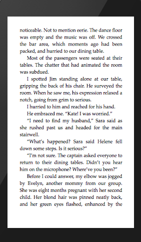 Motherhood is Murder (Book 2 in the Maternal Instincts Mysteries) - Diana Orgain