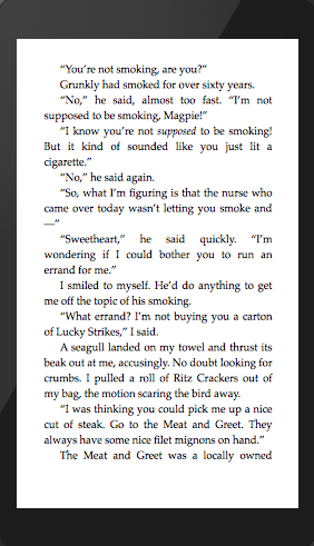 Murder at Yappy Hour (Book 1 in the Roundup Crew Mystery Series) - Diana Orgain