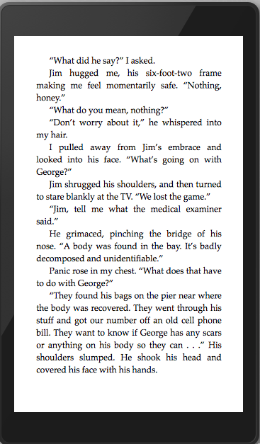 Bundle of Trouble (Book 1 in the Maternal Instincts Mysteries) - Diana Orgain