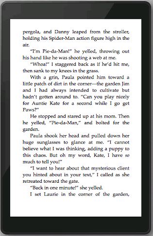 Prams and Poison E-BOOK (Book 9 in the Maternal Instincts Mysteries)