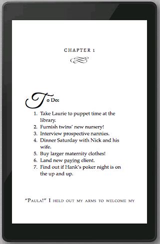 Prams and Poison E-BOOK (Book 9 in the Maternal Instincts Mysteries)