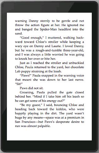 Prams and Poison E-BOOK (Book 9 in the Maternal Instincts Mysteries)
