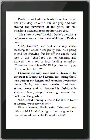 Prams and Poison E-BOOK (Book 9 in the Maternal Instincts Mysteries)