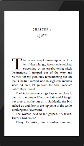 Third Time's a Crime (Book 3 in the Love or Money Mystery Series) - Diana Orgain