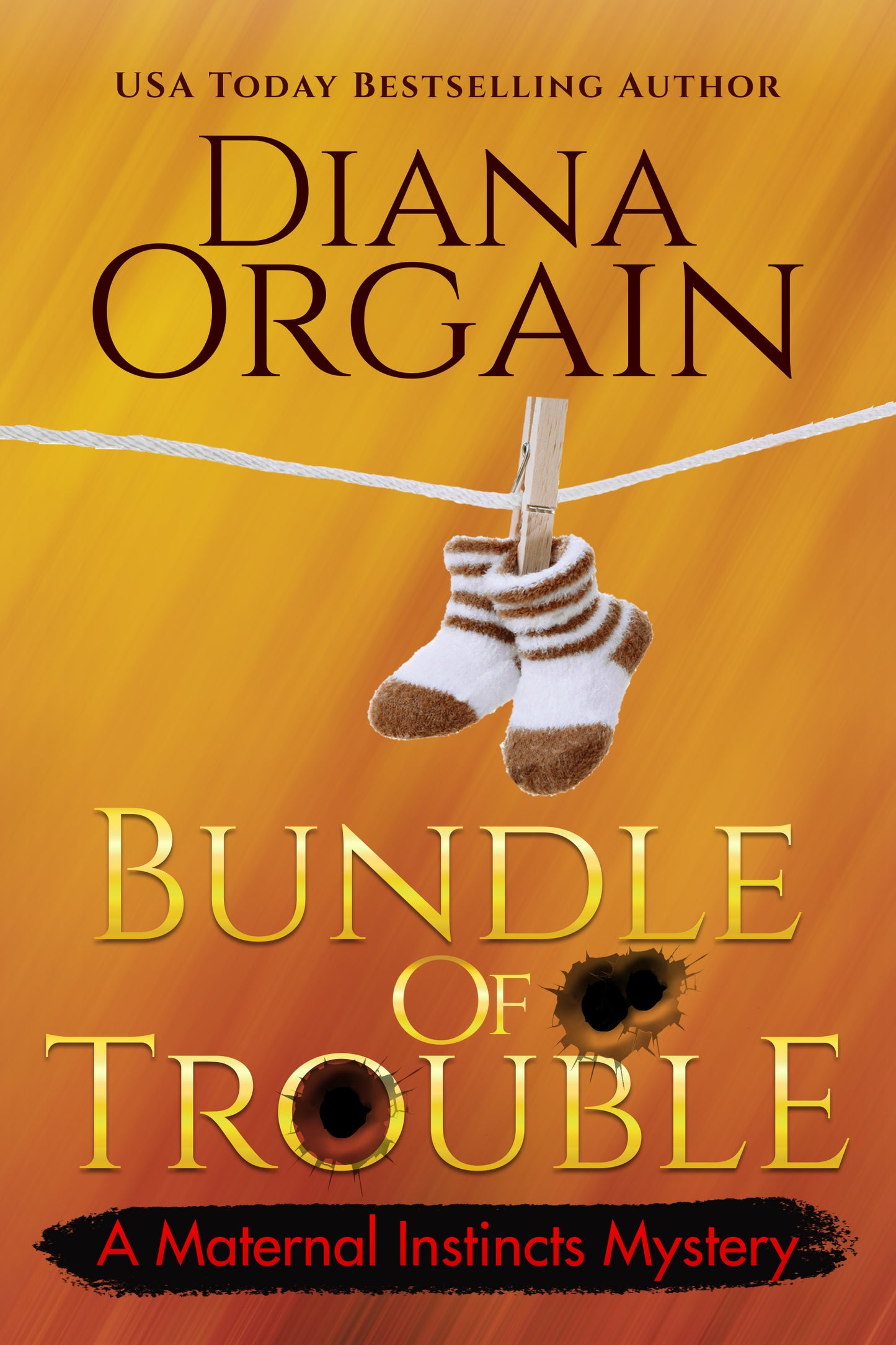 Mix E-BOOK Bundle!
