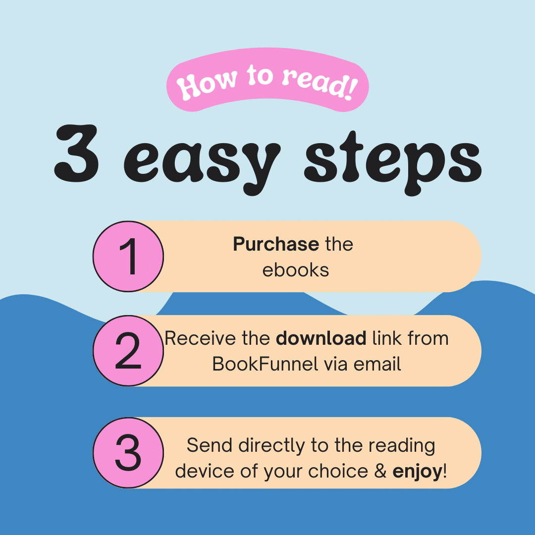 The Ultimate Mystery Ebook Collection